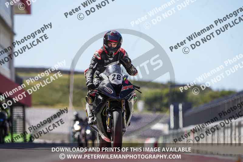 motorbikes;no limits;peter wileman photography;portimao;portugal;trackday digital images